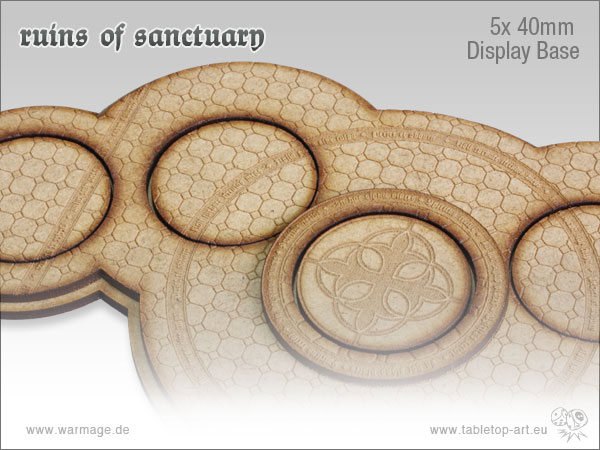 RuinsOfSanctuary_WEB_5x40mmDisplayBase_3