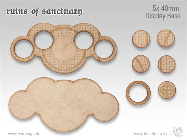 RuinsOfSanctuary_WEB_5x40mmDisplayBase_4