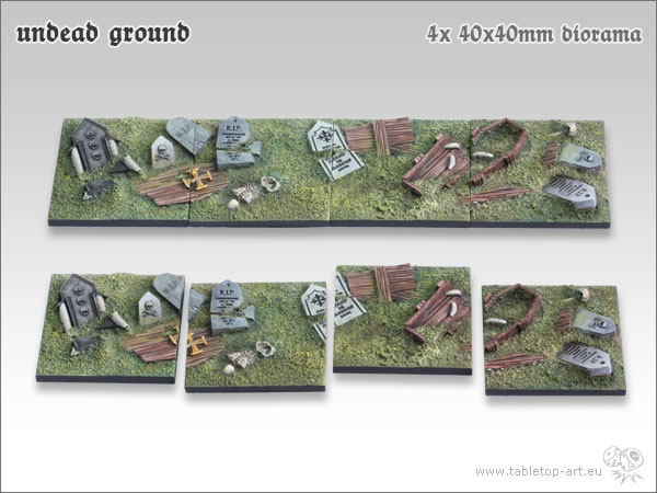 UndeadGround_WEB_40x40mmDiorama_1