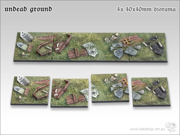 UndeadGround_WEB_40x40mmDiorama_2