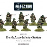 WGB-FI-02-French-Infantry-Section-b