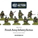 WGB-FI-02-French-Infantry-Section-c