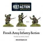 WGB-FI-02-French-Infantry-Section-d