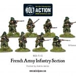 WGB-FI-02-French-Infantry-Section-e