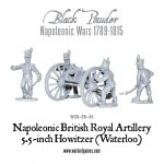 WGN-BR-46-Waterloo-British-5.5Howitzer-a