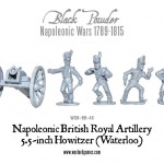 WGN-BR-46-Waterloo-British-5.5Howitzer-c