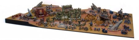 battlezones-ruins-on-a-table-2