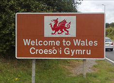 900-wales