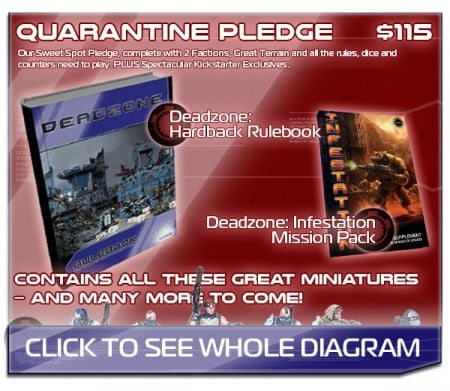 DZ-kickstarter-quarantineV12