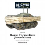 WGB-BI-187-Sherman-DD-low-screens-a