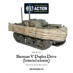 WGB-BI-187-Sherman-DD-low-screens-b