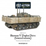 WGB-BI-187-Sherman-DD-low-screens-c