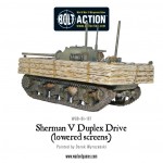 WGB-BI-187-Sherman-DD-low-screens-d