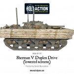 WGB-BI-187-Sherman-DD-low-screens-e