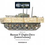 WGB-BI-187-Sherman-DD-low-screens-f