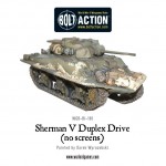 WGB-BI-188-Sherman-DD-no-screens-a