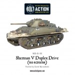 WGB-BI-188-Sherman-DD-no-screens-b