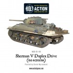 WGB-BI-188-Sherman-DD-no-screens-c