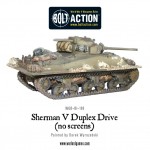 WGB-BI-188-Sherman-DD-no-screens-d