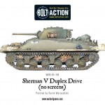 WGB-BI-188-Sherman-DD-no-screens-e