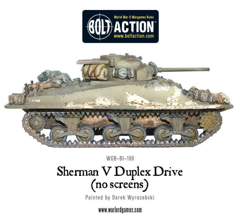 WGB-BI-188-Sherman-DD-no-screens-f