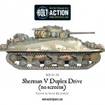 WGB-BI-188-Sherman-DD-no-screens-f