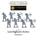 WG-EMB-18-Later-Highlander-Archers-a