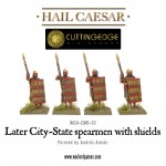 WGH-EMB-30-Later-City-State-Spearmen-Shields-a