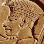 History: Sea Peoples