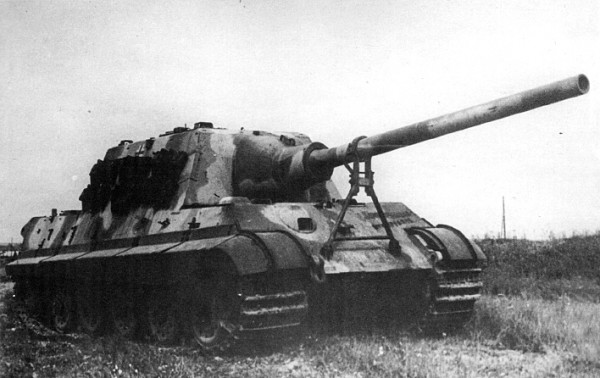 heng long jagdtiger