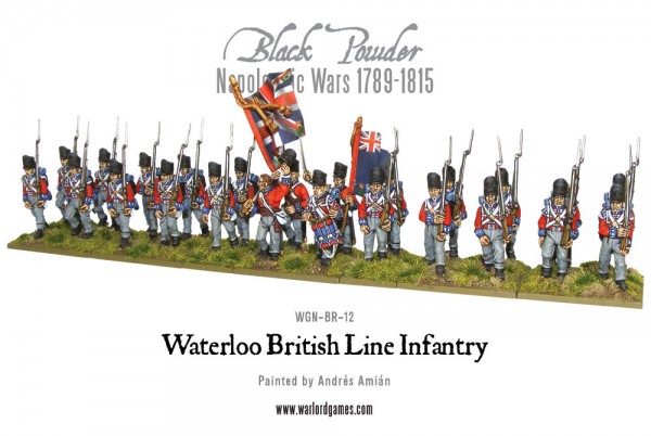 WGN-BR-12-Waterloo-British-Line-Infantry-24-b