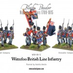 WGN-BR-12-Waterloo-British-Line-Infantry-24-c