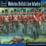 WGN-BR-12-Waterloo-British-Line-Infantry-a