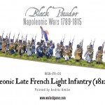 WGN-FR-06-Late-French-Light-Infantry-b