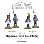 WGN-FR-09-Nap-French-Line-Infantry-c