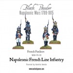 WGN-FR-09-Nap-French-Line-Infantry-d