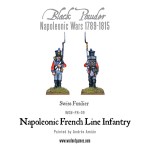 WGN-FR-09-Nap-French-Line-Infantry-e