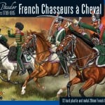 rp_WGN-FR-12-Chasseurs-a-cheval-a.jpg