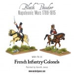 WGN-FR-24-Infantry-Colonels-a