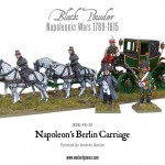 WGN-FR-29-Napoleons-Berlin-Coach-b