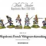 WGN-FR-36-Nap-French-Voltigeurs-a