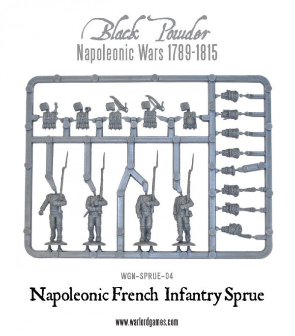 rp_wgn-sprue-04-french-sprue.jpeg