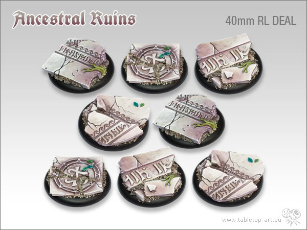 AncestralRuins_WEB_40mmRL_DEAL