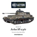 WGB-BI-165-Archer-a