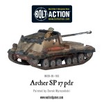 WGB-BI-165-Archer-c