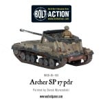 WGB-BI-165-Archer-d