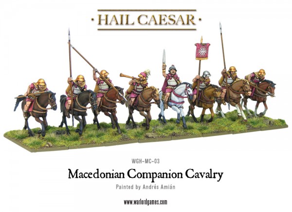 WGH-MC-03-Companion-Cavalry-b