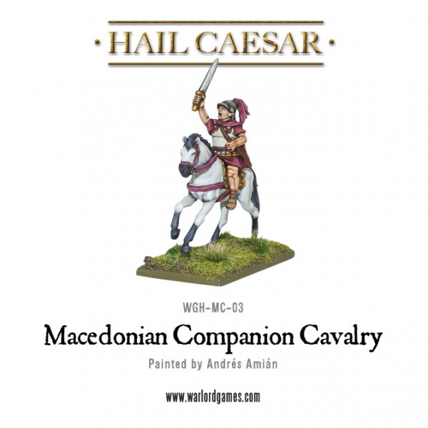 WGH-MC-03-Companion-Cavalry-c