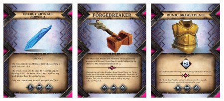 equipment-cards