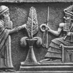 History: Neo-Sumerians and Successors